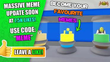 Are there Roblox Adopt Me codes? (September 2023)