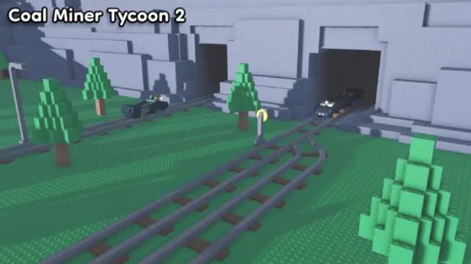Coal Miner Tycoon 2 Códigos